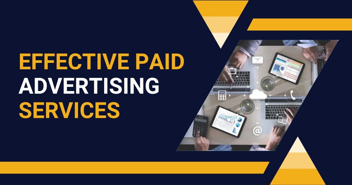 effective-paid-advertising-services-digirisen